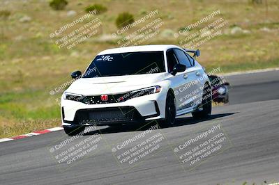 media/Apr-07-2024-VIP Trackdays (Sun) [[358c235f4a]]/Beginner Group/Session 2 (Turn 6)/